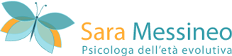 Psicologa età evolutiva